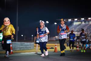 BIB: 76405, 47525, 3950
                            <button type="button" onclick="openModal(22960491)" class="btn btn-primary btn-sm float-right btn-popup" data-toggle="modal" data-target=".modal-high-quality">
                        <i class="fas fa-shopping-cart"></i> Add to Cart
                    </button>
                                            <button type="button" onclick="isThisMe(22960491, true)" class="btn btn-success btn-sm float-right btn-popup btn-isme hidden" data-toggle="tooltip" data-placement="bottom" title="นี่คือรูปของคุณใช่ไหม คลิกที่นี่เพื่อเอาเข้าอัลบั้ม">
                        <i class="fas fa-plus"></i> Add to album
                    </button>
                    <button type="button" onclick="isThisMe(22960491, false)" class="btn btn-warning btn-sm float-right btn-popup btn-isnotme hidden">
                        <i class="fas fa-ban"></i> Remove from album
                    </button>